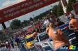 GP3R: Résultats de la course du Challenge Koni ST (+photos) GP3R: Résultats de la course du Challenge Koni ST (+photos)