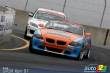 GP3R: Résultats de la course du Challenge Koni ST (+photos) GP3R: Résultats de la course du Challenge Koni ST (+photos)