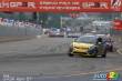 GP3R: Résultats de la course du Challenge Koni ST (+photos) GP3R: Résultats de la course du Challenge Koni ST (+photos)