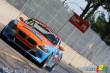 GP3R: Résultats de la course du Challenge Koni ST (+photos) GP3R: Résultats de la course du Challenge Koni ST (+photos)