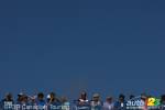 GP3R: R�sultats de la course de la s�rie Touring Ontario