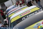 GP3R: R�sultats de la course No. 2 de la s�rie Touring Ontario (+photos)