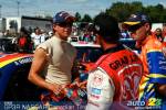 NASCAR: Andrew Ranger wins at GP3R and gets a ride in Nationwide! (+photos)