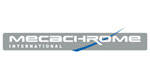 F1: Mecachrome met fin à ses activités en Formule 1