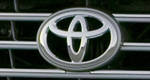 4-Cylinder Highlander coming this winter