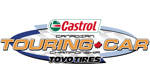 Touring Cars: Nigel Krikorian takes two wins in Trois-Rivieres (+photos)