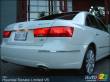 2009 Hyundai sonata limited v6