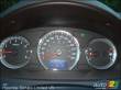 2009 Hyundai sonata limited v6