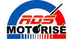Le Championnat de drift canadien à RDS Motorisé
