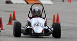 Formula SAE: an insider's look at Detroit's international competition (part 2)