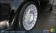 2008 Chrysler 300 c