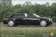 2008 Chrysler 300 c