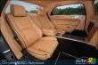 2008 Chrysler 300 c