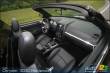 2008 Chrysler 300 c