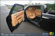 2008 Chrysler 300 c