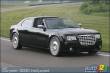 2008 Chrysler 300 c