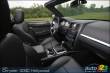 2008 Chrysler 300 c