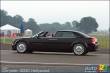 2008 Chrysler 300 c