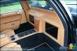 2008 Chrysler 300 c