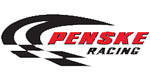 IRL: Fire destroys Castroneves and Briscoe cars