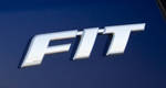 2009 Honda Fit hits Canadian showrooms in mid-september