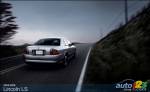 2000-2006 Lincoln LS Pre-Owned