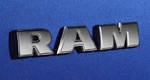 Les prix de la Dodge Ram 1500 2009 sont annoncés
