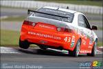 Speed World Series: Michael Galati wins at Mosport (+ photos)