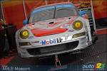 ALMS: Doubl� pour Audi, d�ception pour De Ferran � Mosport (+ photos)