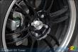 Kia Rio5 SX Tuner 2008 : essai routier Kia Rio5 SX Tuner 2008 : essai routier