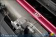Kia Rio5 SX Tuner 2008 : essai routier Kia Rio5 SX Tuner 2008 : essai routier