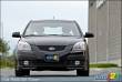 Kia Rio5 SX Tuner 2008 : essai routier Kia Rio5 SX Tuner 2008 : essai routier