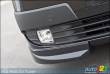 Kia Rio5 SX Tuner 2008 : essai routier Kia Rio5 SX Tuner 2008 : essai routier