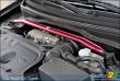 Kia Rio5 SX Tuner 2008 : essai routier Kia Rio5 SX Tuner 2008 : essai routier