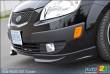 Kia Rio5 SX Tuner 2008 : essai routier Kia Rio5 SX Tuner 2008 : essai routier