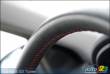 Kia Rio5 SX Tuner 2008 : essai routier Kia Rio5 SX Tuner 2008 : essai routier