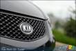 Kia Rio5 SX Tuner 2008 : essai routier Kia Rio5 SX Tuner 2008 : essai routier