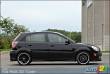 Kia Rio5 SX Tuner 2008 : essai routier Kia Rio5 SX Tuner 2008 : essai routier
