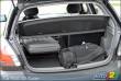 Kia Rio5 SX Tuner 2008 : essai routier Kia Rio5 SX Tuner 2008 : essai routier