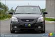 Kia Rio5 SX Tuner 2008 : essai routier Kia Rio5 SX Tuner 2008 : essai routier