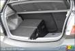 Kia Rio5 SX Tuner 2008 : essai routier Kia Rio5 SX Tuner 2008 : essai routier