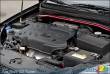 Kia Rio5 SX Tuner 2008 : essai routier Kia Rio5 SX Tuner 2008 : essai routier