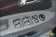 Kia Rio5 SX Tuner 2008 : essai routier Kia Rio5 SX Tuner 2008 : essai routier