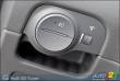 Kia Rio5 SX Tuner 2008 : essai routier Kia Rio5 SX Tuner 2008 : essai routier