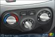 Kia Rio5 SX Tuner 2008 : essai routier Kia Rio5 SX Tuner 2008 : essai routier