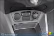Kia Rio5 SX Tuner 2008 : essai routier Kia Rio5 SX Tuner 2008 : essai routier
