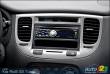 Kia Rio5 SX Tuner 2008 : essai routier Kia Rio5 SX Tuner 2008 : essai routier