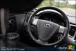 Kia Rio5 SX Tuner 2008 : essai routier Kia Rio5 SX Tuner 2008 : essai routier