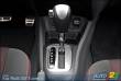 Kia Rio5 SX Tuner 2008 : essai routier Kia Rio5 SX Tuner 2008 : essai routier