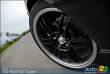 Kia Rio5 SX Tuner 2008 : essai routier Kia Rio5 SX Tuner 2008 : essai routier